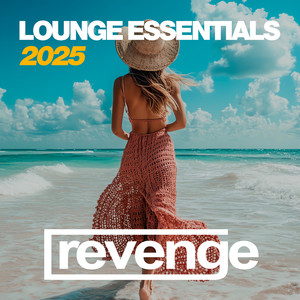 Delight Love (Original Mix)