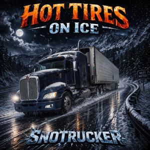 Grace On The Open Road