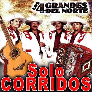 El Narcotraficante