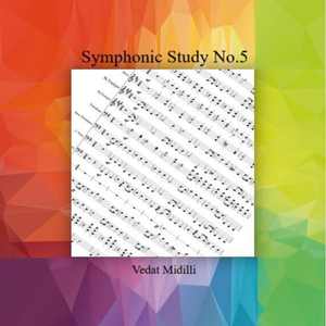 Symphonic Study No.5