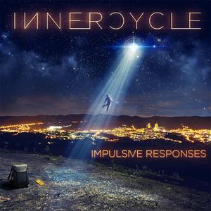 Impertinence