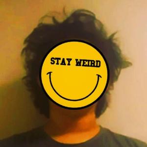 i put on my life 伴奏