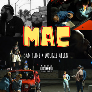 Mac