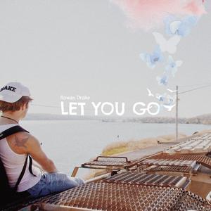 Let You Go