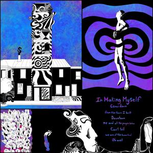 MakingMy²Self