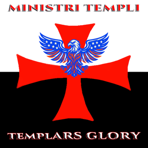 Oratio Pro Certamine