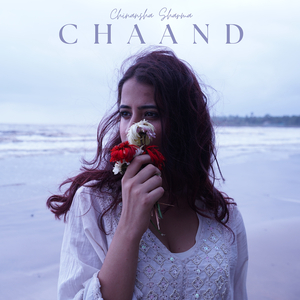 Chaand