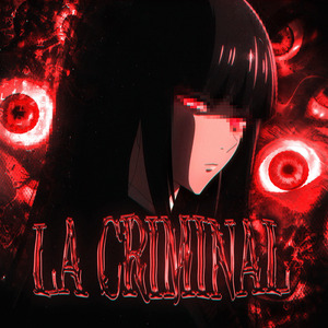 LA CRIMINAL
