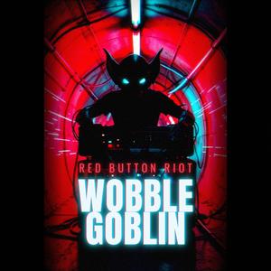 Wobble Goblin