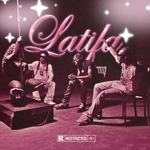 LATIFA