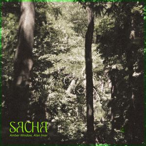 Sacha (feat. Alan Imar)