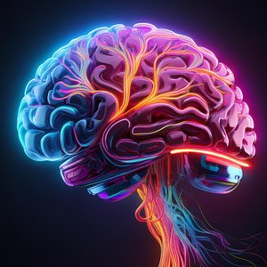 Compulsions (SUPERHUMAN VERSION)