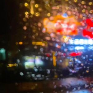 爱你是一辈子的事