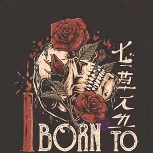 【FREE】“BORN” Hard Melodic Guitar Trap Beat