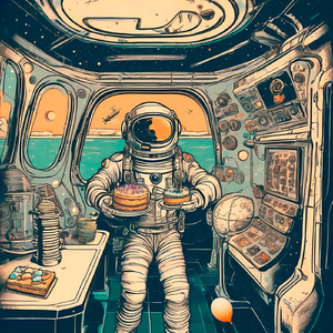 EsPeránDote