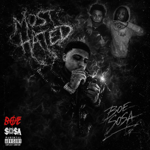 Most Hated