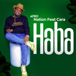 Haba (feat. Cara)