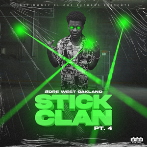 Tell Me If You Want Me To