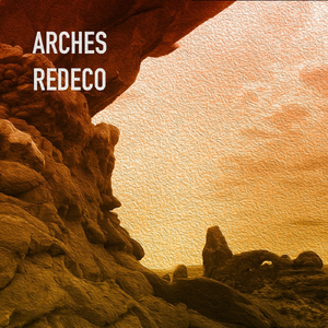 Arches