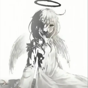 ☆! Br0k3n 4nd D34d ~☆