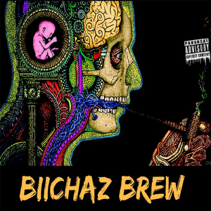 Biichaz Brew