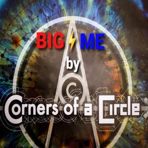 Big Me (feat. TJ Velazquez)