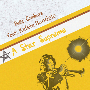 A Star Supreme