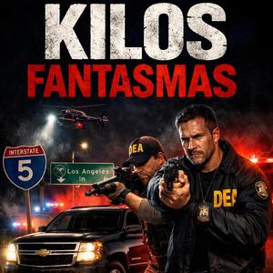 KILOS FANTASMAS