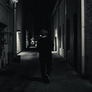 lost (feat. Scotty Speed)