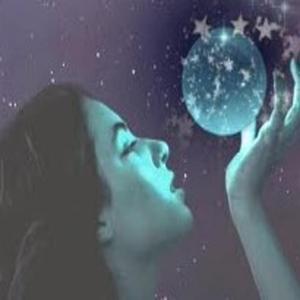 Τον ουρανό τ αστέρια