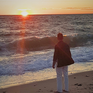 Hab Mich Selbst Verloren