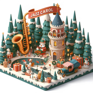 설레는크리스마스