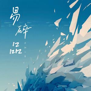 易碎品（DJ版）