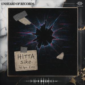 H!TTA