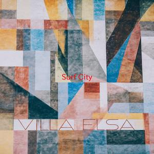 Surf City (Karaoke tribute version originally performed by Jan And Dean)