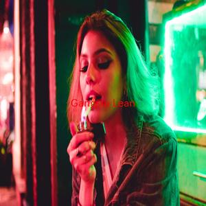 Gangsta Lean (Complete version originally performed by DRS)