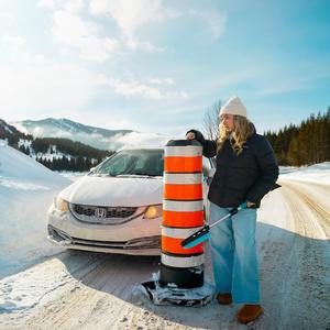 J'reste icitte pareil