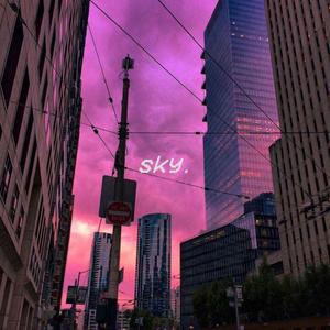 I will be ok (prod by Bubbleboy)