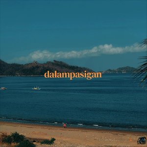 dalampasigan