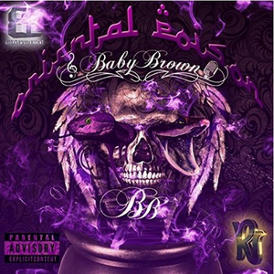 Oriental Poison [Explicit]