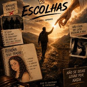 Escolhas