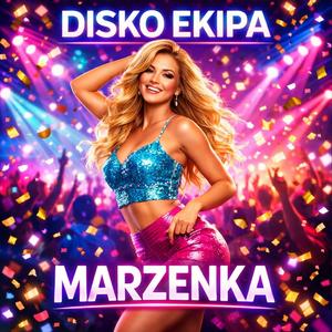 MARZENKA