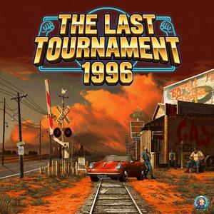 Esaka (Heroes Team Theme)