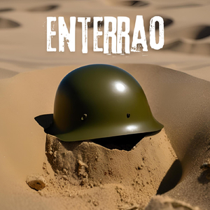 Enterrao