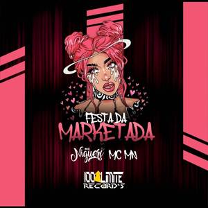 Festa Da Marketada