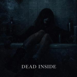 pop my shii (feat. sr3ne)