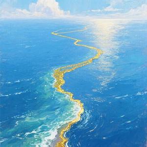 海之咏叹