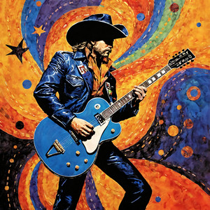 Shu Ba da Du Ma Ma Ma Ma