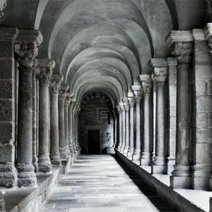 没去学校（纯音乐）