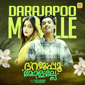 Darajapoo Molalle (Remix Version)
